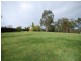 Glenorie NSW 2157