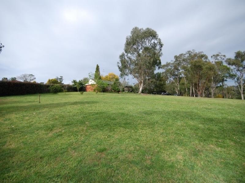 Glenorie NSW 2157