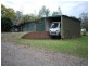 Glenorie NSW 2157