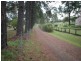 Glenorie NSW 2157