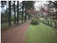 Glenorie NSW 2157