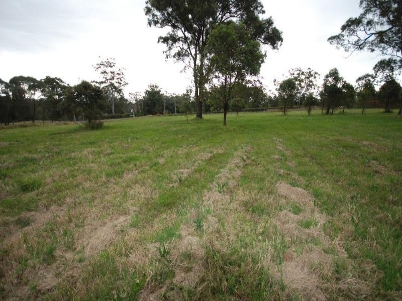 Dural NSW 2158