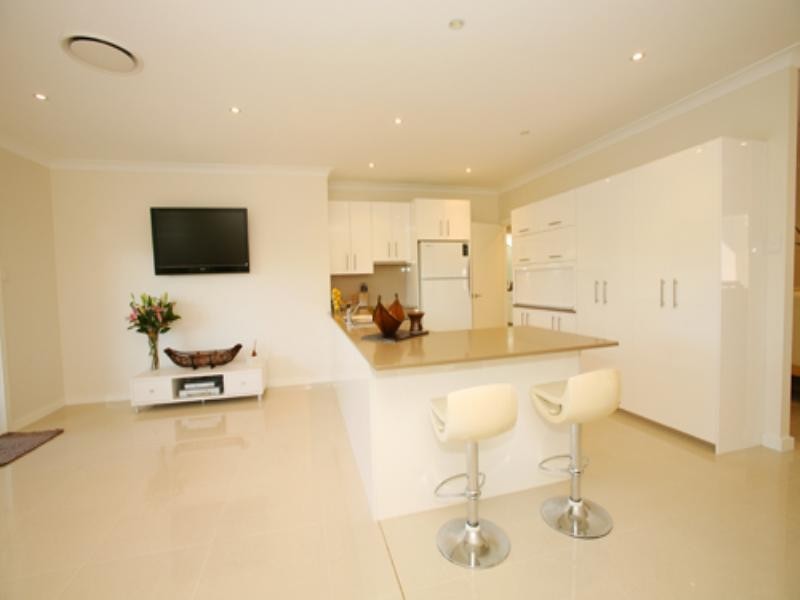 Dural NSW 2158