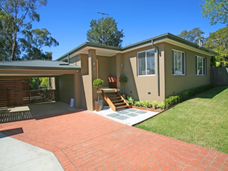 Dural NSW 2158