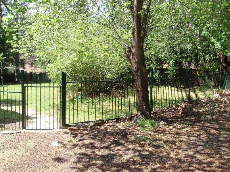 Annangrove NSW 2156