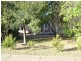 Annangrove NSW 2156