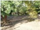 Annangrove NSW 2156