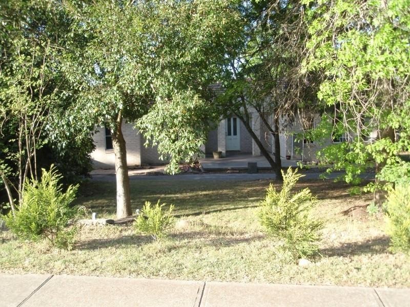 Annangrove NSW 2156