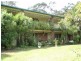 Glenorie NSW 2157