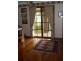 Glenorie NSW 2157