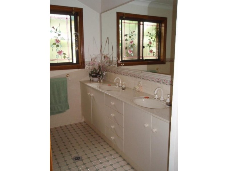 Glenorie NSW 2157