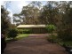 Glenorie NSW 2157