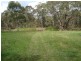 Glenorie NSW 2157