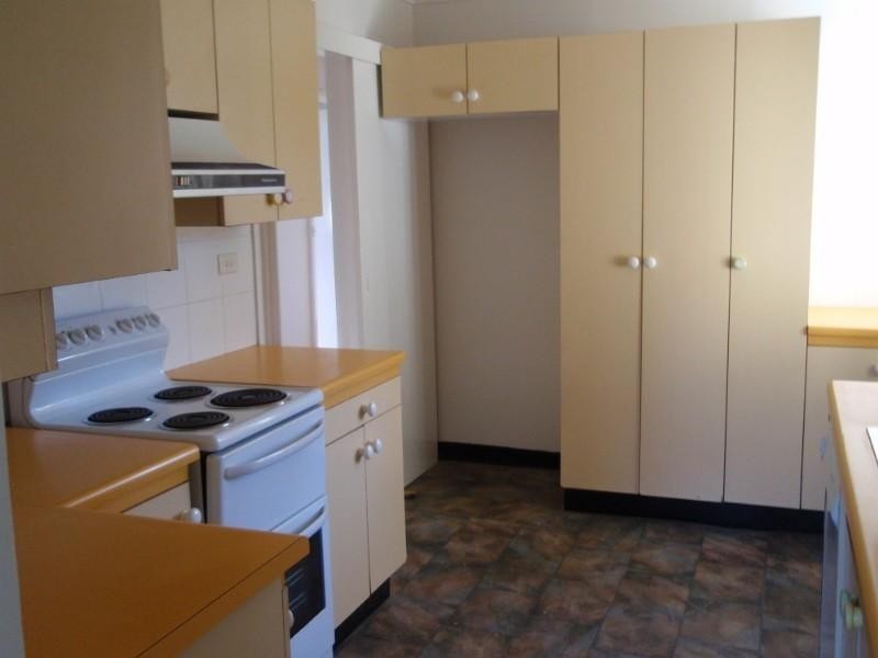 Dural NSW 2158