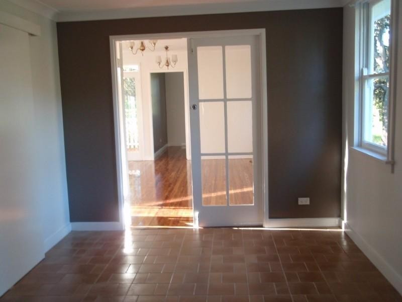 Dural NSW 2158