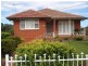 Kellyville NSW 2155