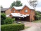 Kenthurst NSW 2156