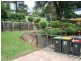 Kenthurst NSW 2156