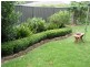 Kenthurst NSW 2156