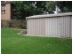 Kenthurst NSW 2156