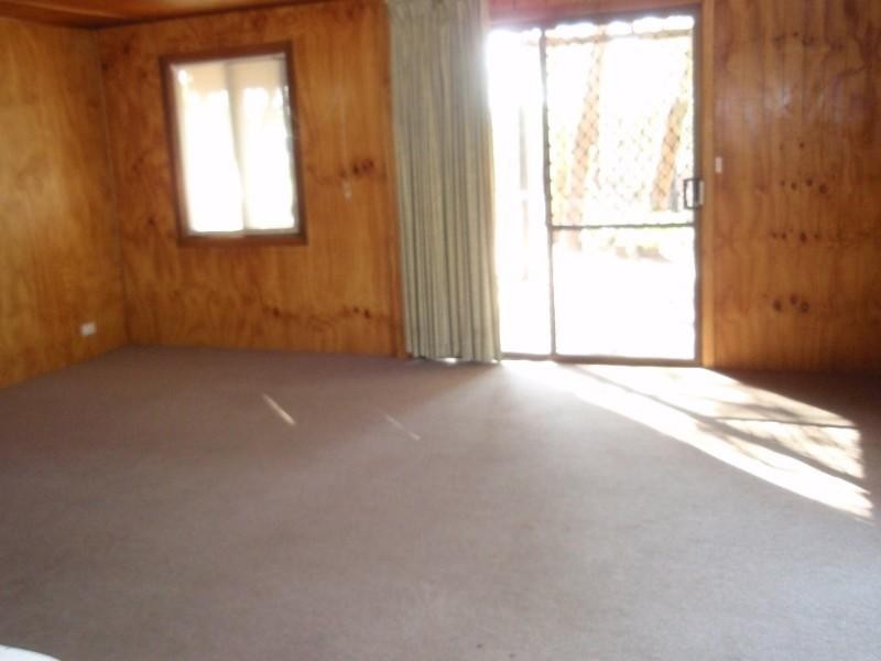 Glenorie NSW 2157
