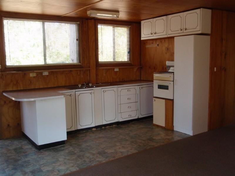 Glenorie NSW 2157