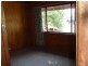 Glenorie NSW 2157