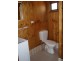 Glenorie NSW 2157