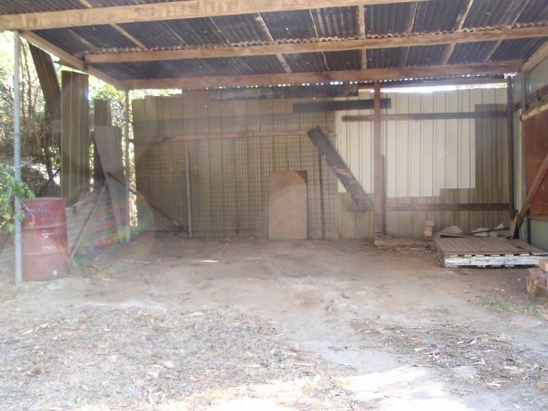 Glenorie NSW 2157