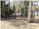 Glenorie NSW 2157