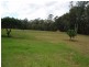 Glenorie NSW 2157