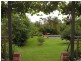 Dural NSW 2158