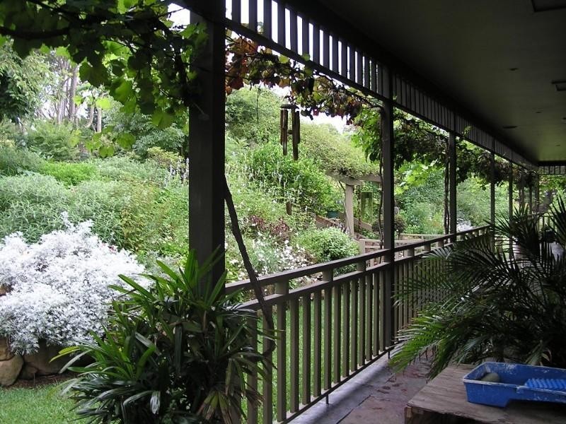 Dural NSW 2158
