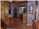 Dural NSW 2158