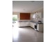 Dural NSW 2158
