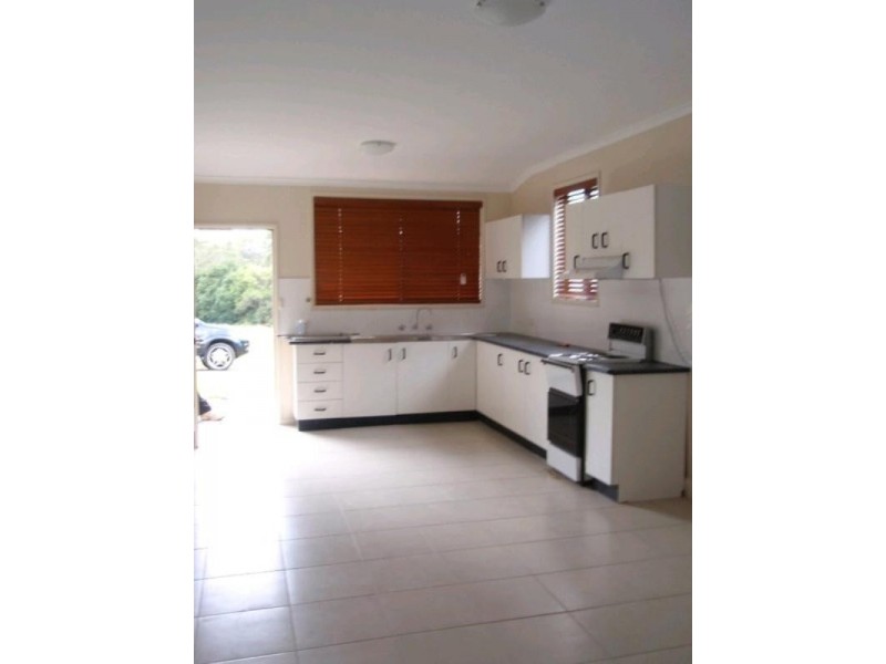 Dural NSW 2158