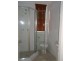 Dural NSW 2158