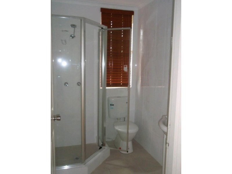 Dural NSW 2158
