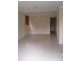 Dural NSW 2158