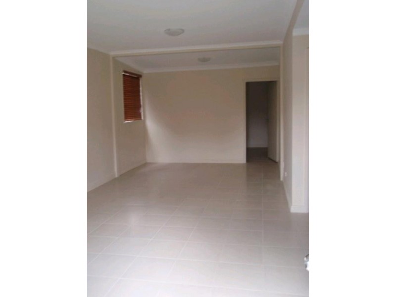 Dural NSW 2158