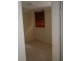 Dural NSW 2158