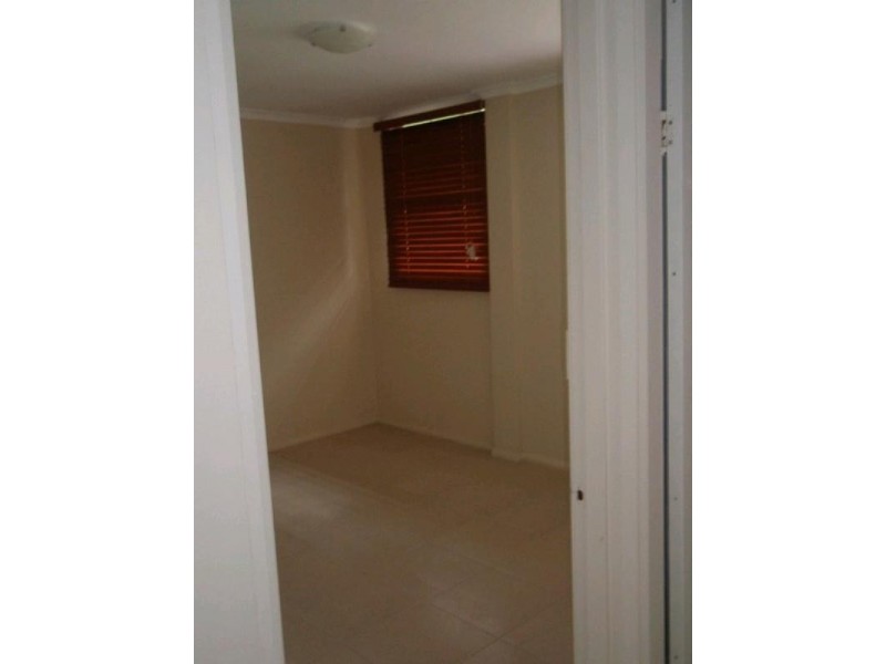 Dural NSW 2158
