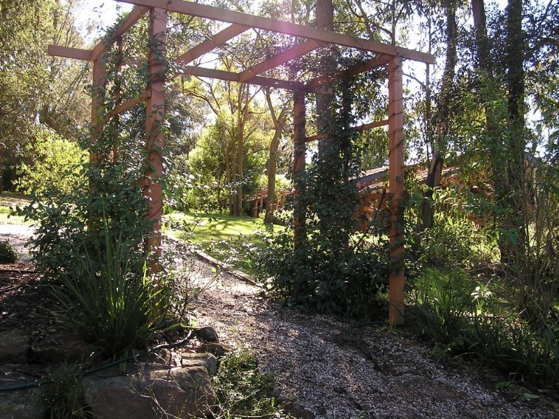 South Maroota NSW 2756