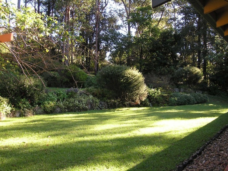 South Maroota NSW 2756