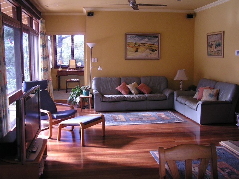 South Maroota NSW 2756