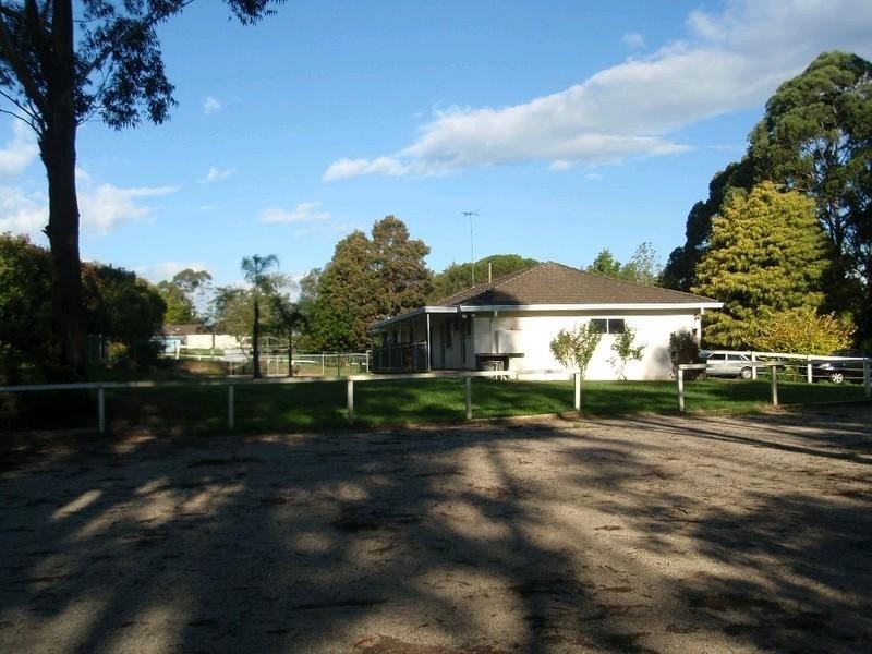 Galston NSW 2159