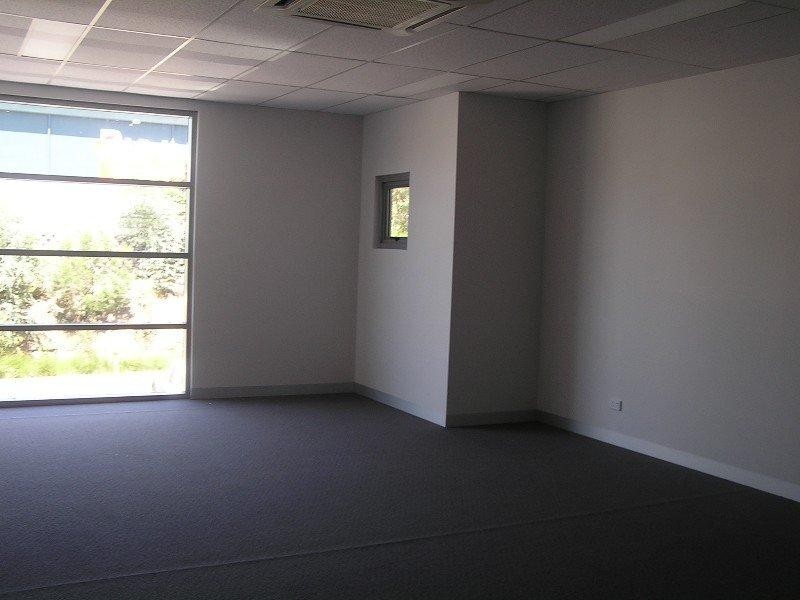 Dural NSW 2158