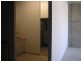 Dural NSW 2158