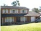 Glenhaven NSW 2156