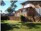 Glenhaven NSW 2156